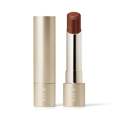 RMK Velvet Scene Lip Color Refill 10 Flame of Fame