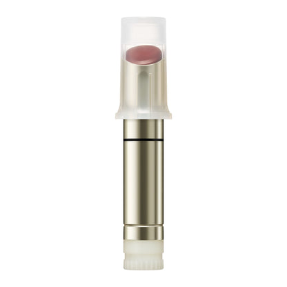 media luxe Tint Rouge RD-06 for a Vibrant Lip Color