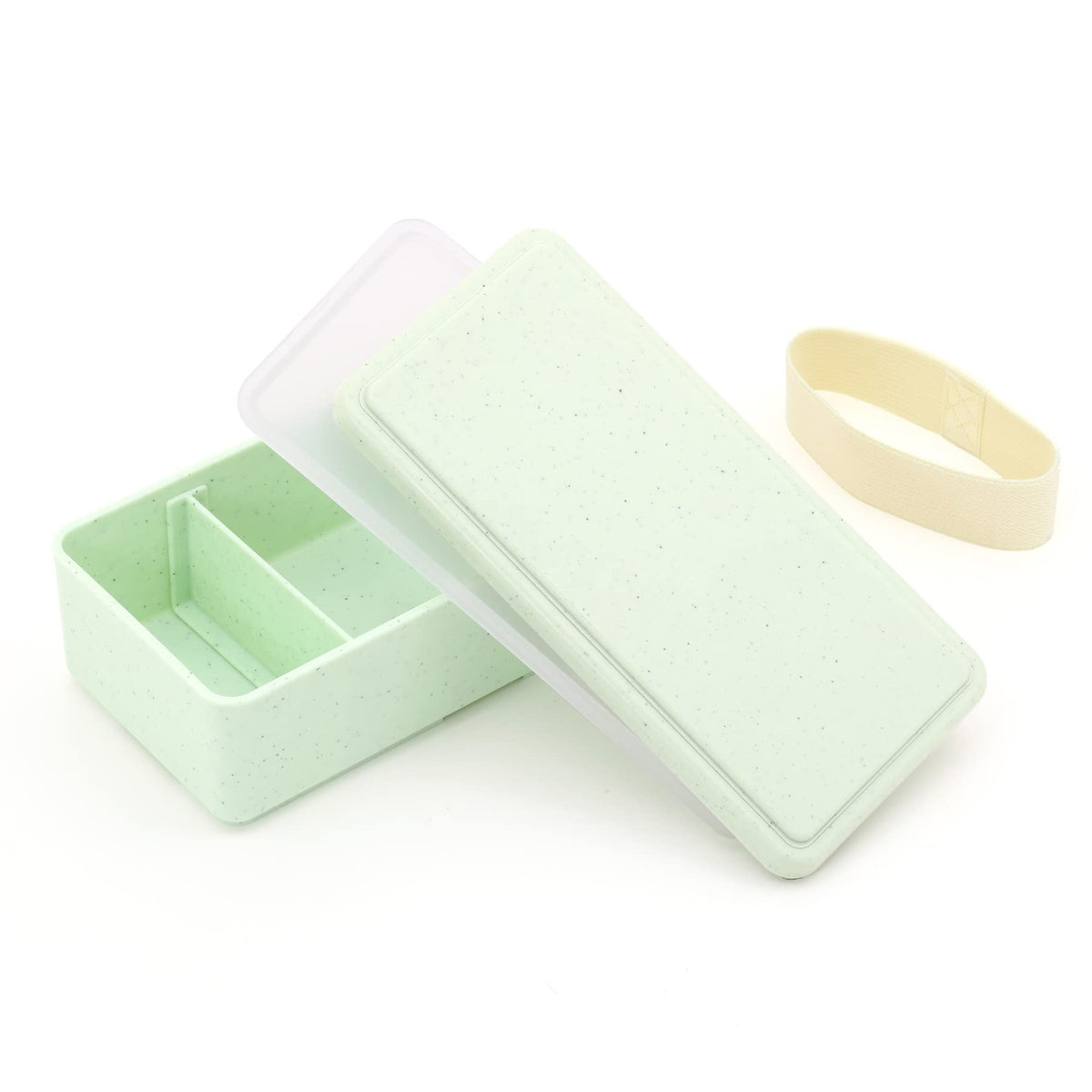 Miyoshi Seisakusho GEL-COOL Gel Ice Pack Lunch Box 500ml