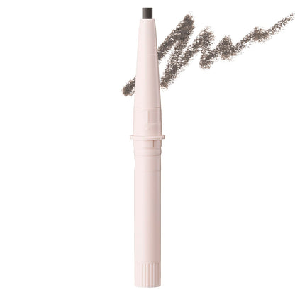 ESPRIQUE W Eyebrow Styler Pencil Refill Gray 0.1g