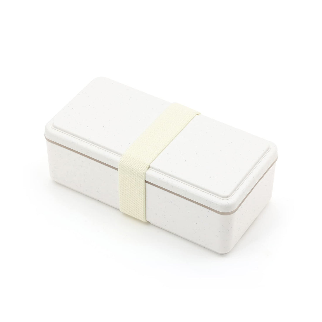 Miyoshi Seisakusho GEL-COOL Square Gel Ice Pack Lunch Box 500ml