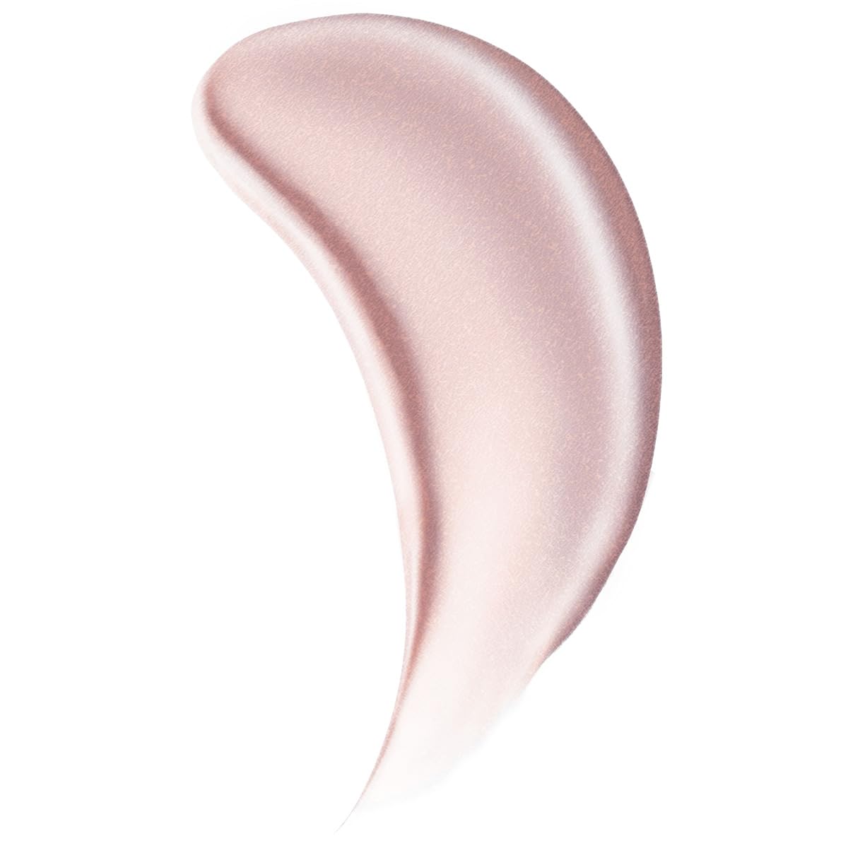 REVLON Glow Highlighter Liquid 10ml Pink Opal Sheer Radiance