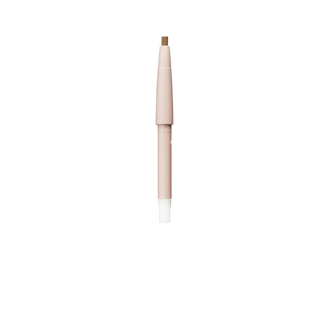 AYAKA Natural Eyebrow Pencil 21 Light Brown for Effortless Brows