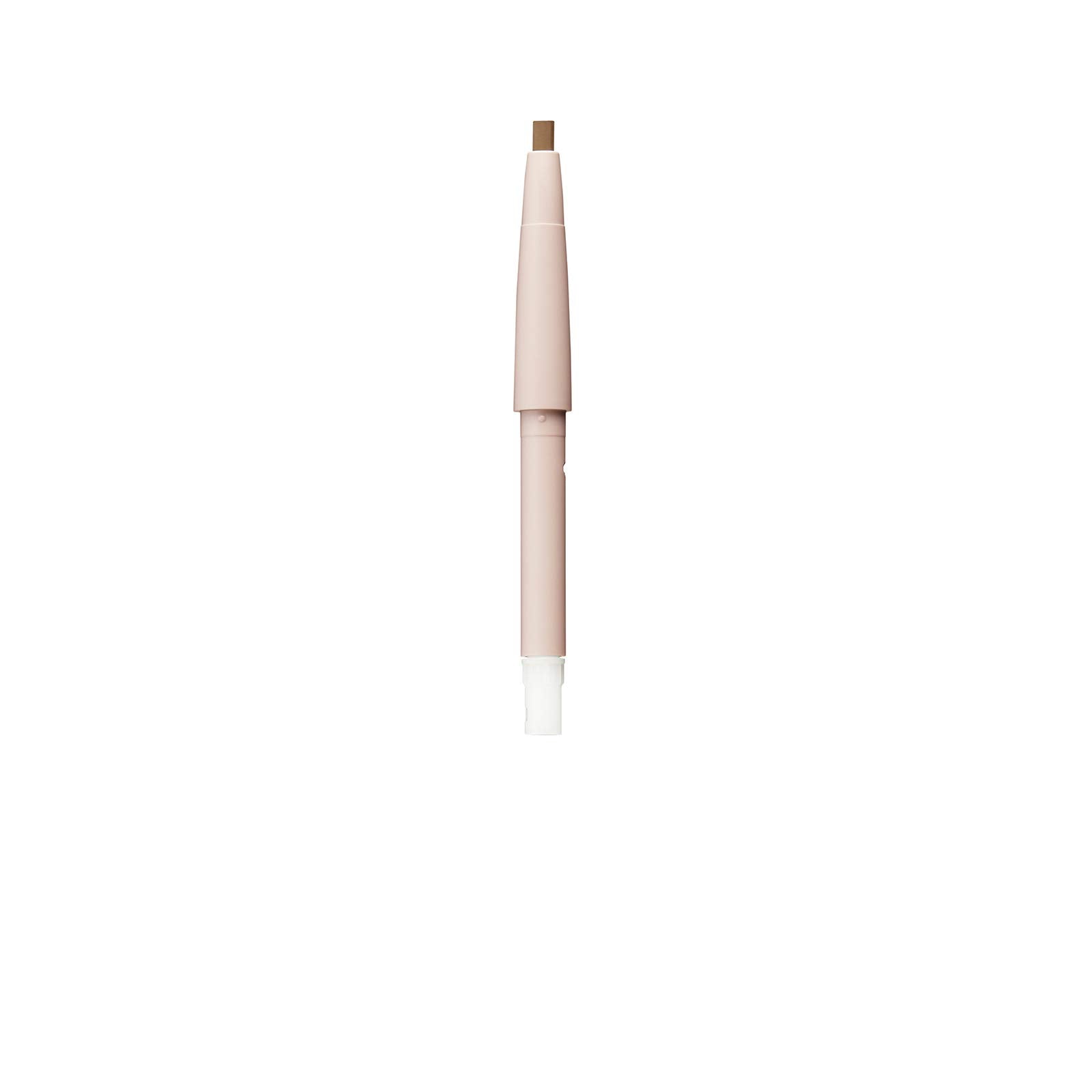 AYAKA Natural Eyebrow Pencil 21 Light Brown for Effortless Brows