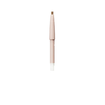AYAKA Natural Eyebrow Pencil 32 Gray Refill