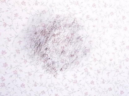 Kenchiku no Tomo Soft Type Eraser for Precise Detailing