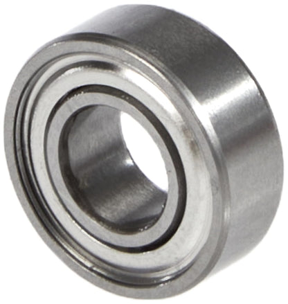 TAMIYA Hop-Up Options 1150 Bearings Set of 16 for Scale Models