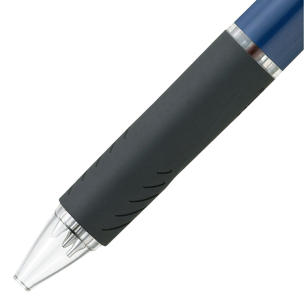 Mitsubishi Pencil Multi-Function Jetstream 2&amp;1 Pen Navy