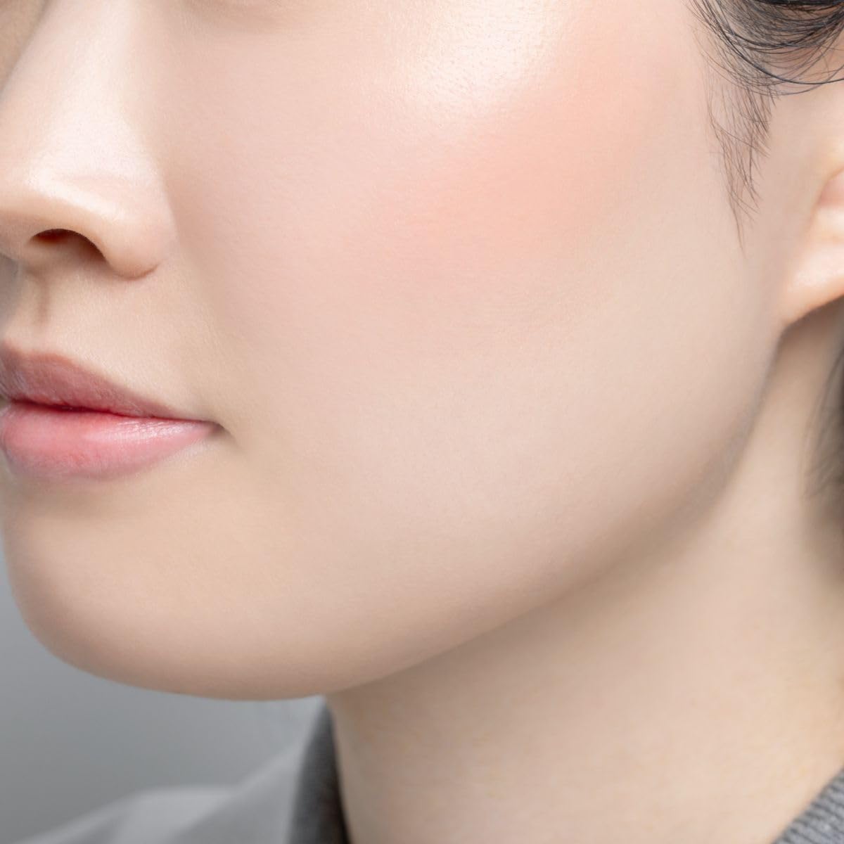 MIMC Mineral Stick Cheek Blush 01 Allure