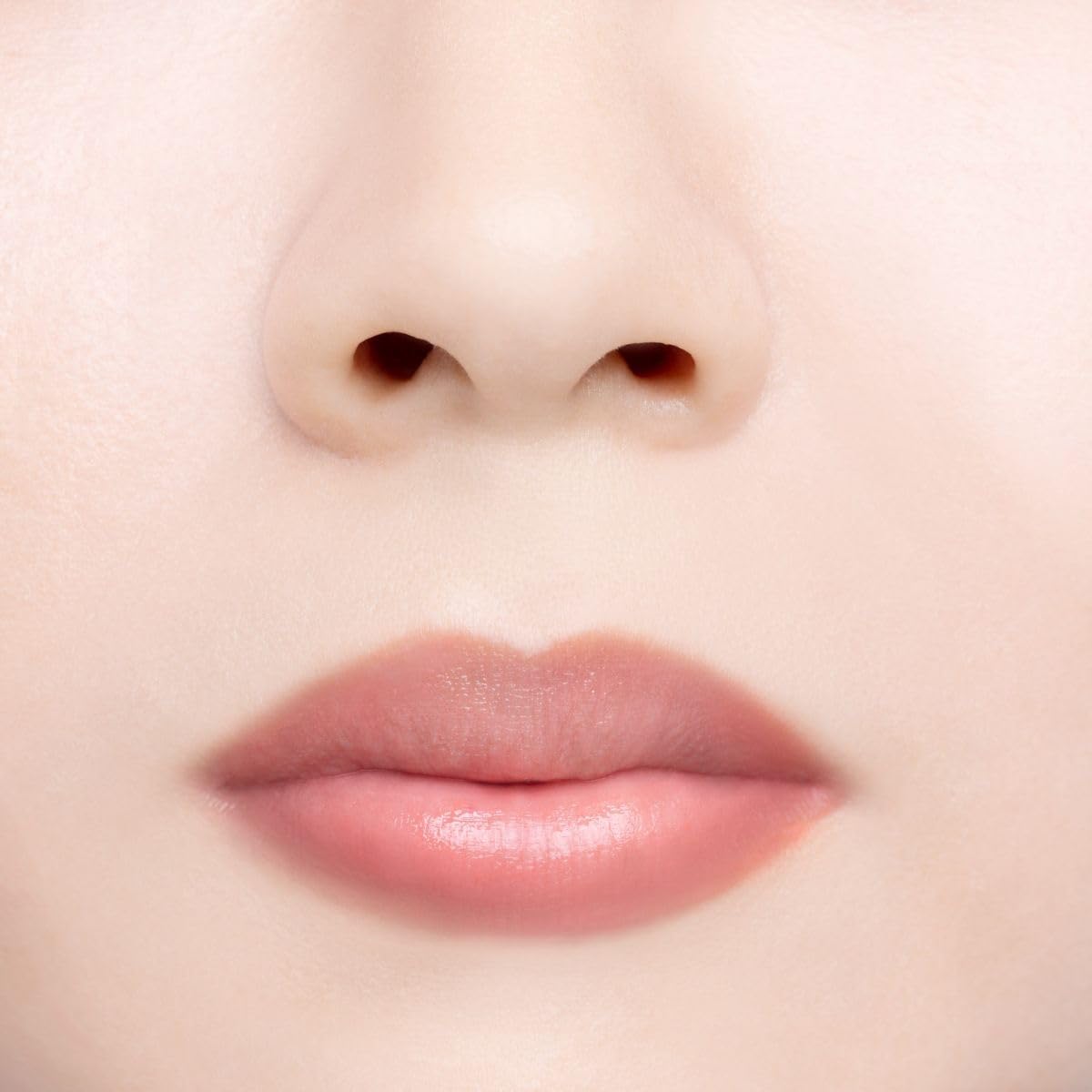 MiMC Mineral Color Lipstick Sunset Coral 2.3g SPF20 PA++