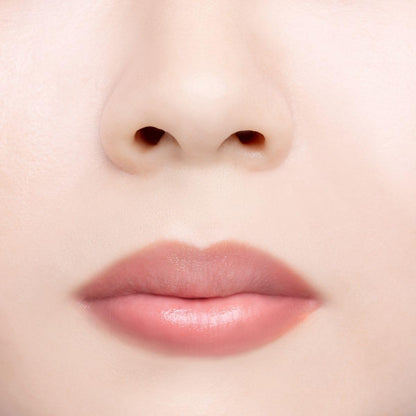 MiMC Mineral Color Lipstick Sunset Coral 2.3g SPF20 PA++