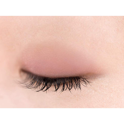 excel Eye Planner F03 Bedside Single Eyeshadow for Vibrant Looks