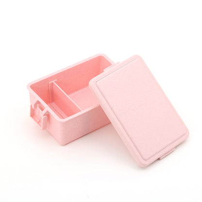 Miyoshi Seisakusho GEL-COOL Square Gel Ice Pack for Lunch Box 400ml
