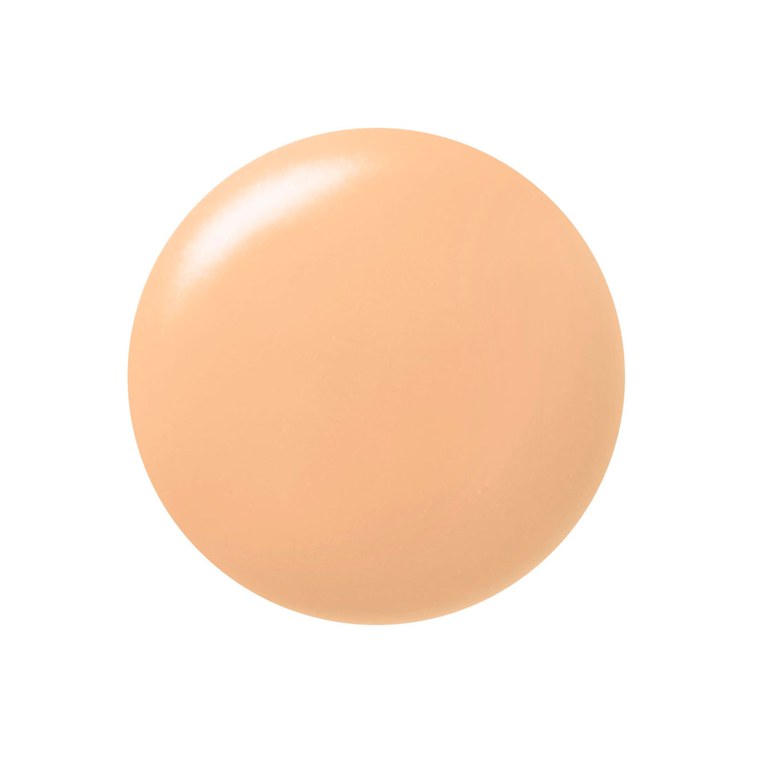 Paul &amp; Joe Moisturizing Primer 02 for Radiant Skin