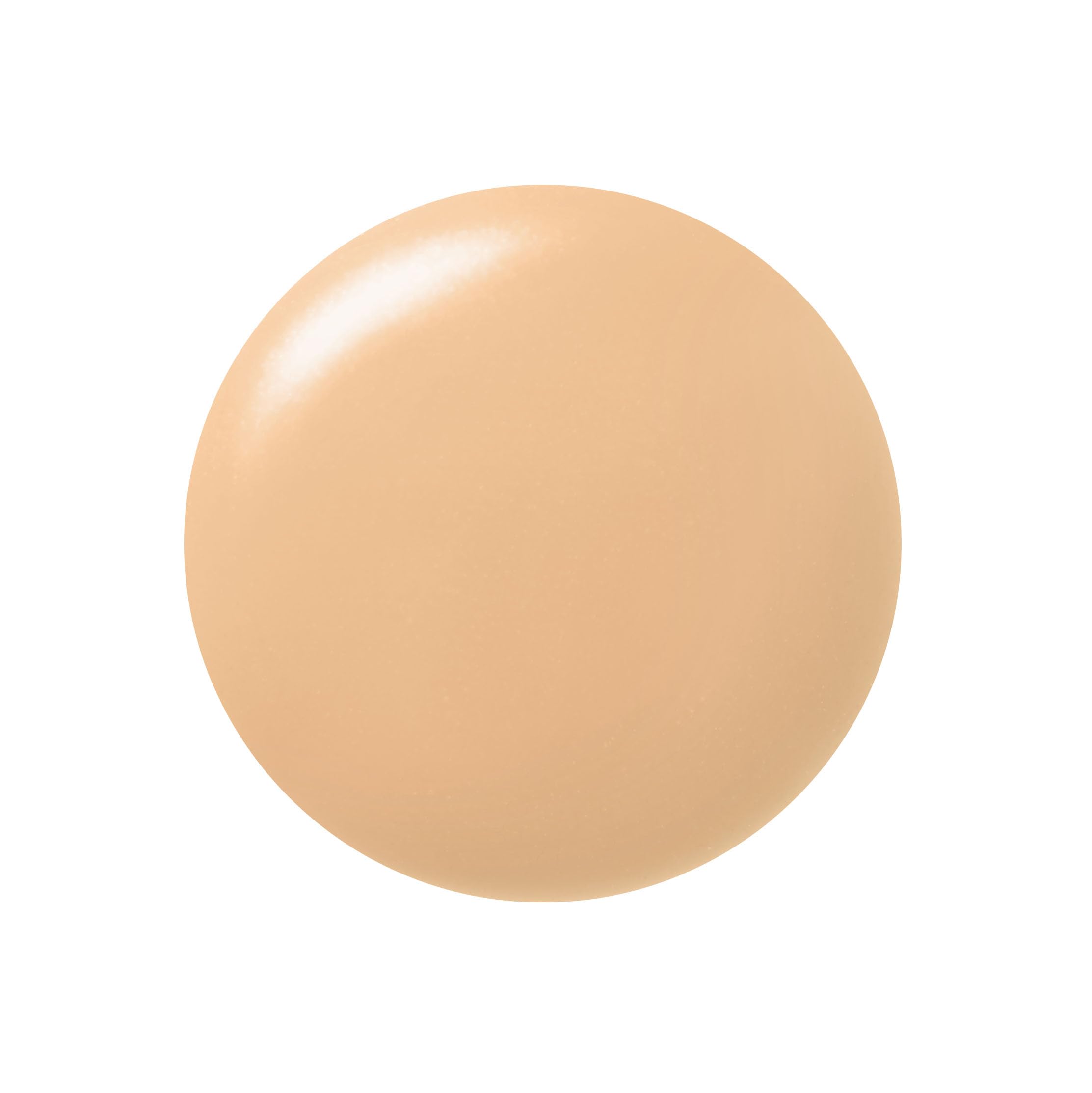 Paul &amp; Joe Moisturizing Primer 02 for Radiant Skin