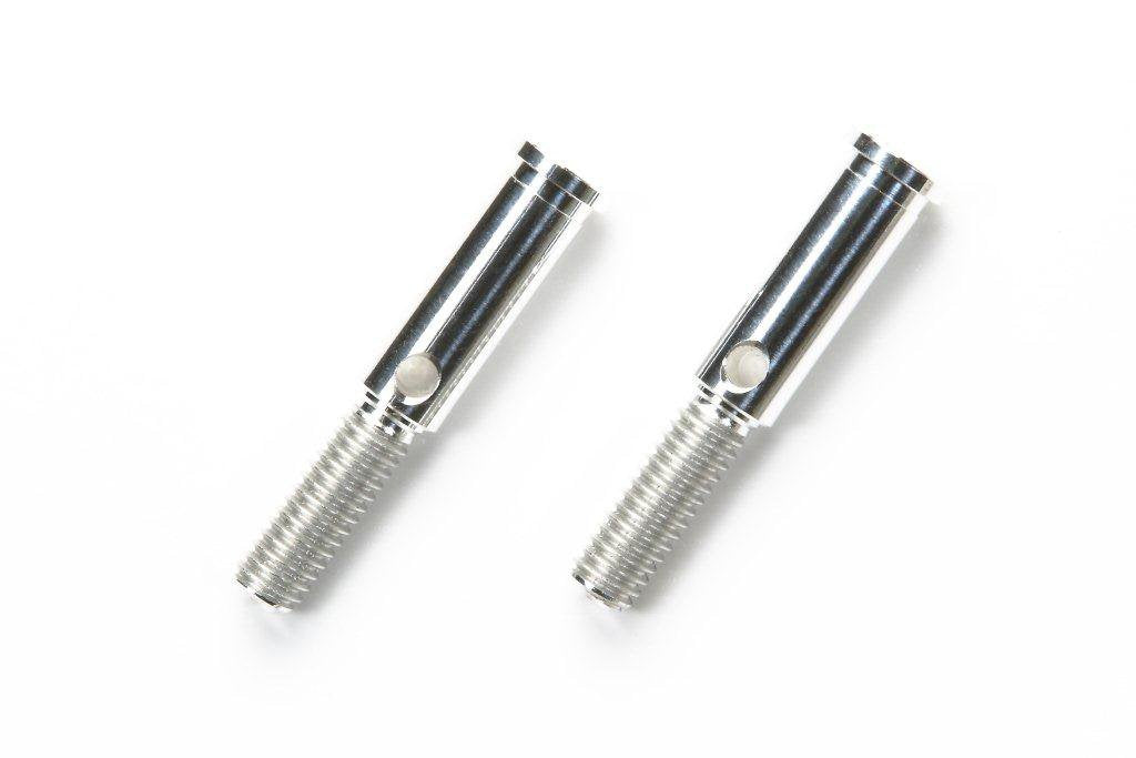 TAMIYA M-Chassis Lightweight Freewheel Axle for Japanese Model Kits