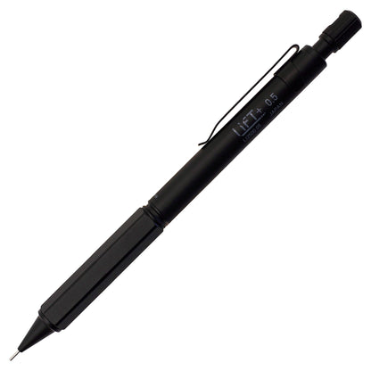 LIFT+ Mechanical Pencil 0.5mm for Precise Writing