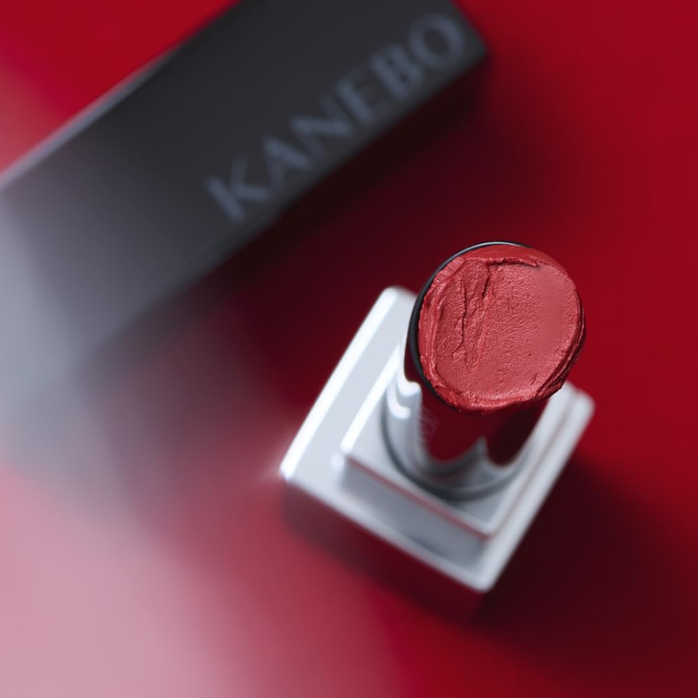 KANEBO Rouge Star Breeze B103 Moisturizing Lipstick