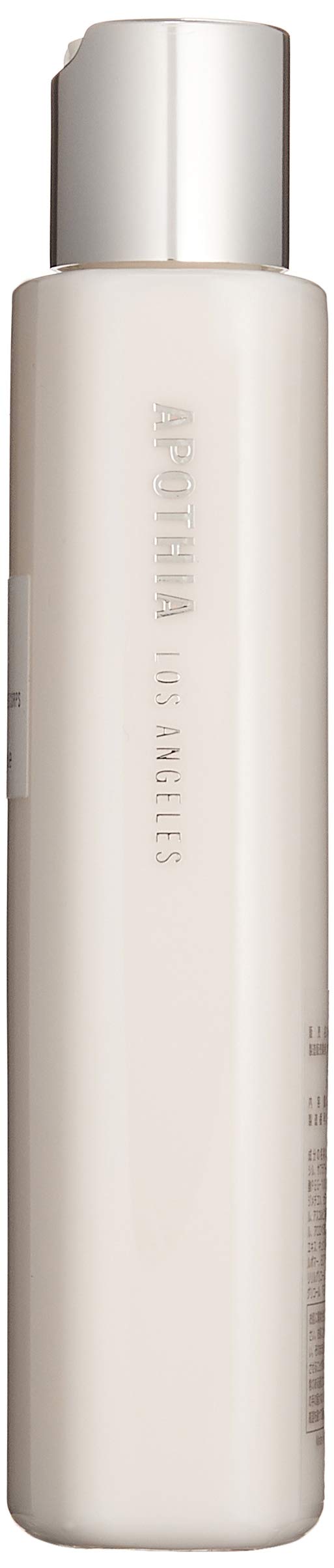 APOTHIA IF Body Lotion 8 oz Moisturizing Formula for All Skin Types