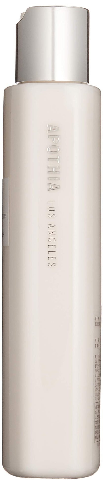 APOTHIA IF Body Lotion 8 oz Moisturizing Formula for All Skin Types