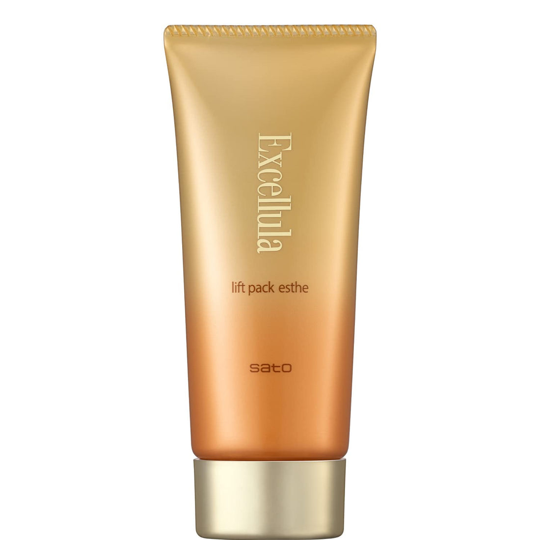 Excelura Lift Pack Esthe Cream Pack 60g with Firming Benefits