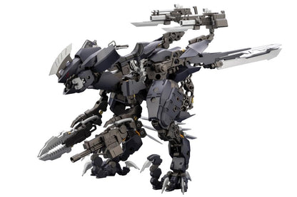 KOTOBUKIYA Hexagear Boltrex Lathes 1/24 Scale Model Approximately 165mm