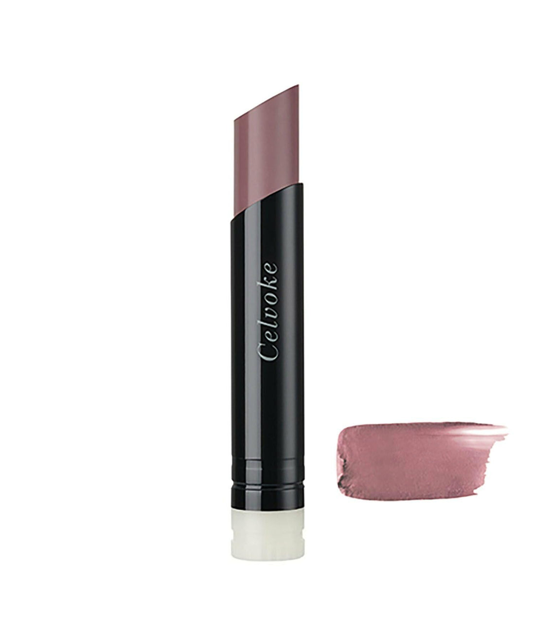Celvoke Lip Tint 08 Iris Refill Lip Balm 4g