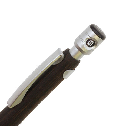 PILOT S20 Mechanical Pencil 0.5mm Brown for Precise Writing