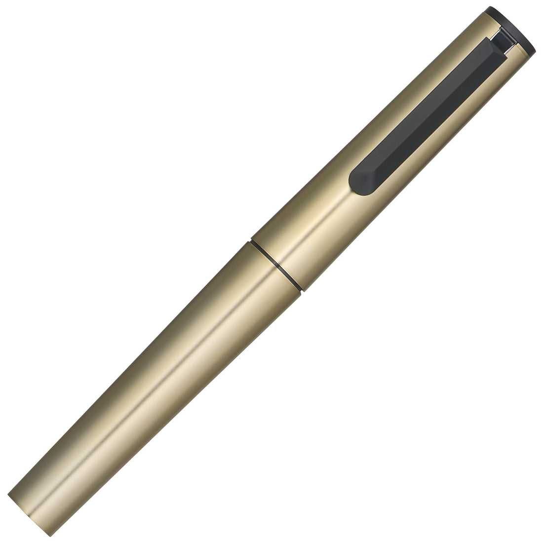 Sailor Fountain Pen for Beginners Everyday Use TUZU ADJUST Forge Bold