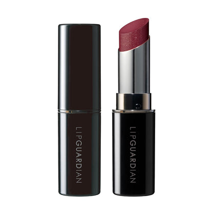 LIPGUARDIAN Mellow Wrapping Rouge L54 Lady Luna