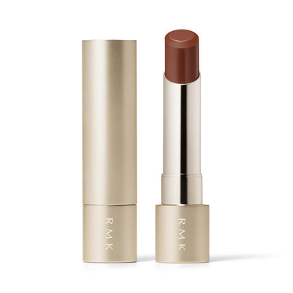 RMK Velvet Scene Lip Color Refill 07 Craving Taste