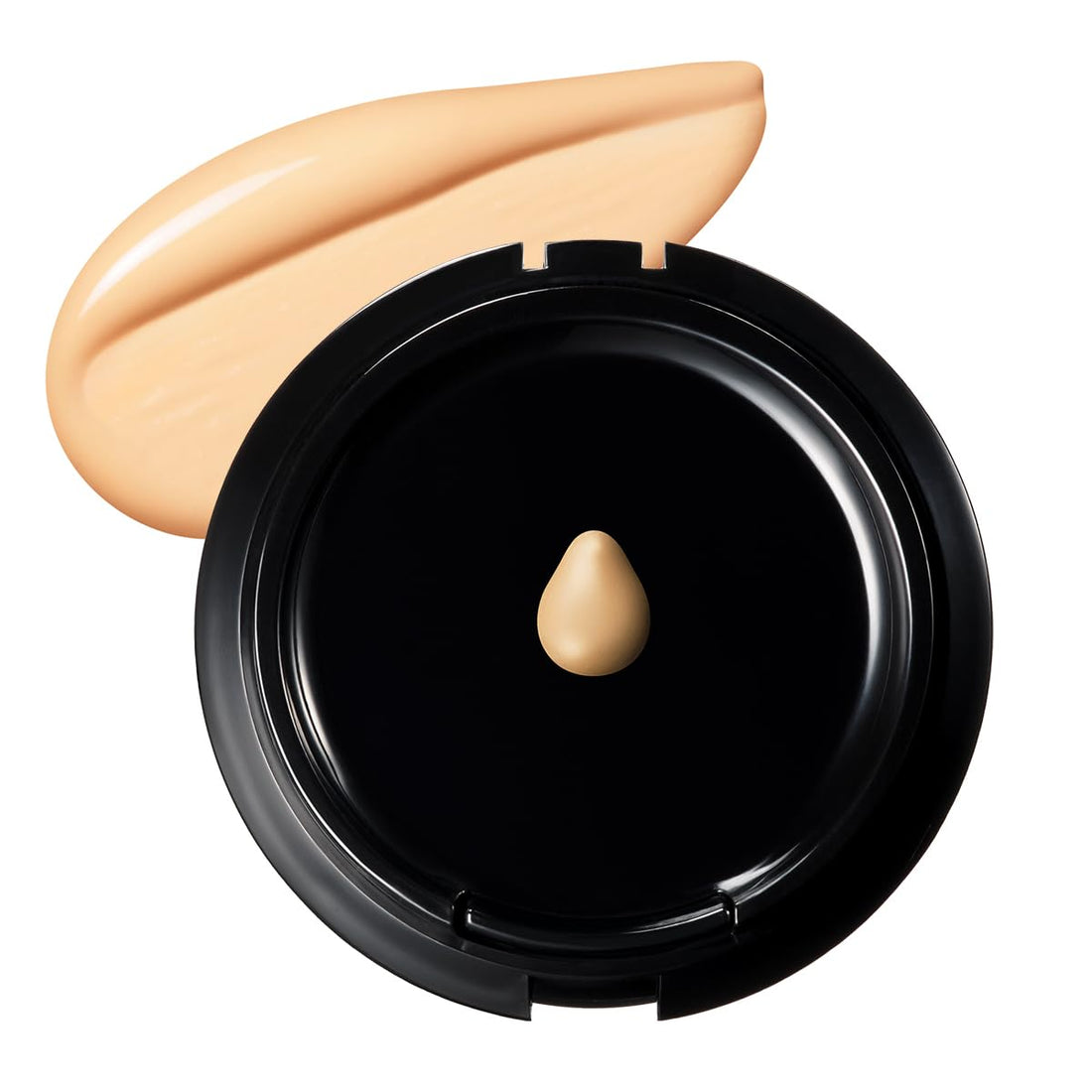 MIMC Mineral Liquid Leaf Foundation Refill 102 Neutral SPF22 PA++ 11g