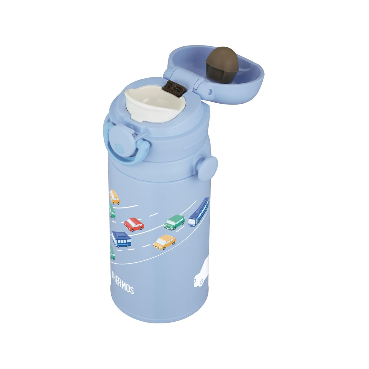 THERMOS Kids&