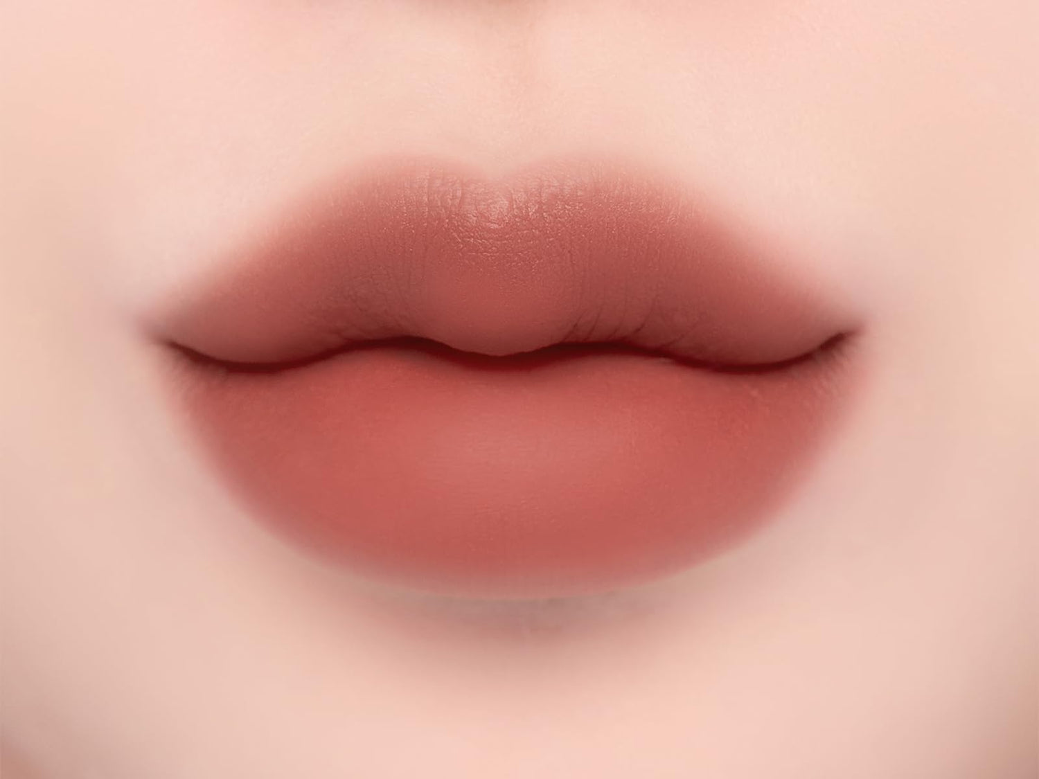Laka Velvet Matte Lipstick 