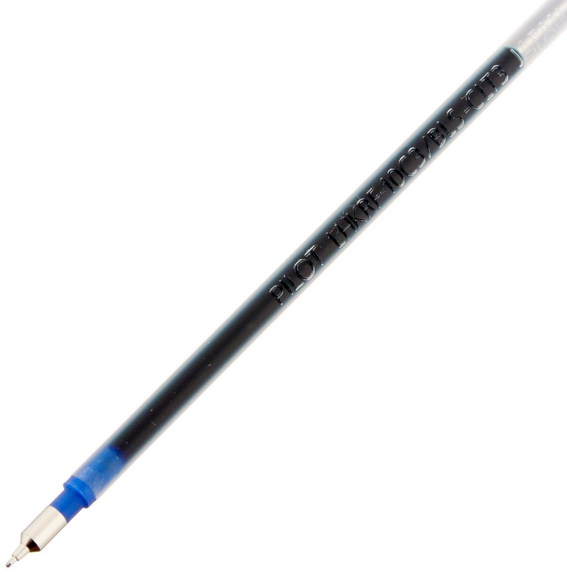PILOT Hi-Tec-C Coleto Refill 0.3mm Blue Ink