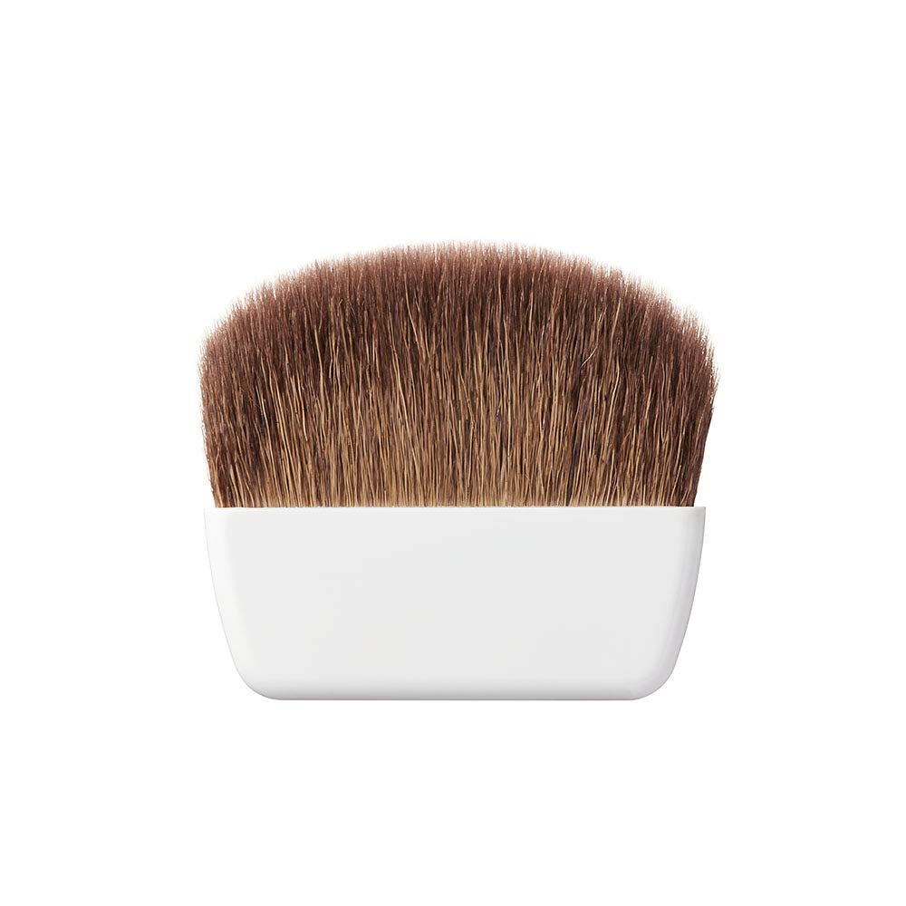 REVLON Skinlights Pressed Powder N 108 Pure Lucent 10g for Radiant Finish
