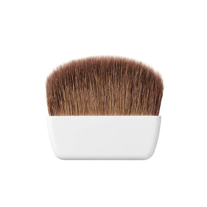 REVLON Skinlights Pressed Powder N 108 Pure Lucent 10g for Radiant Finish