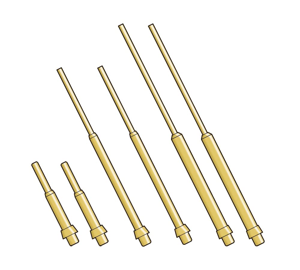 FineMolds 1/700 Scale Model Parts Set for Mogami-Class Destroyers
