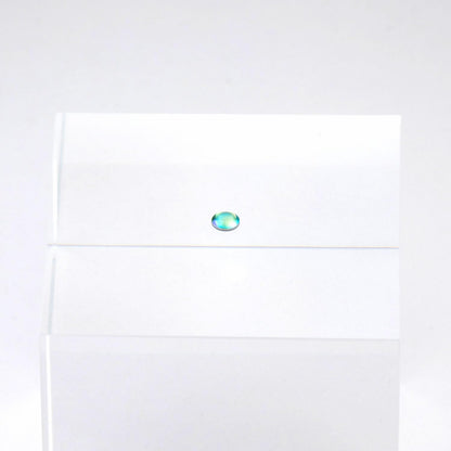 HiQparts VC Dome 4 VG1 Color 4.0mm Model Kit Parts 10 Pack