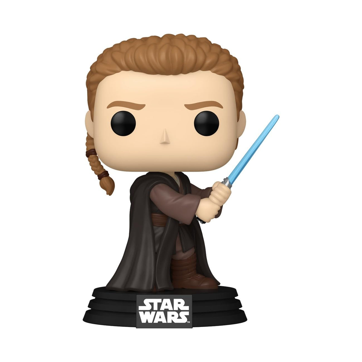 Funko Star Wars Padawan Anakin Collectible Figure