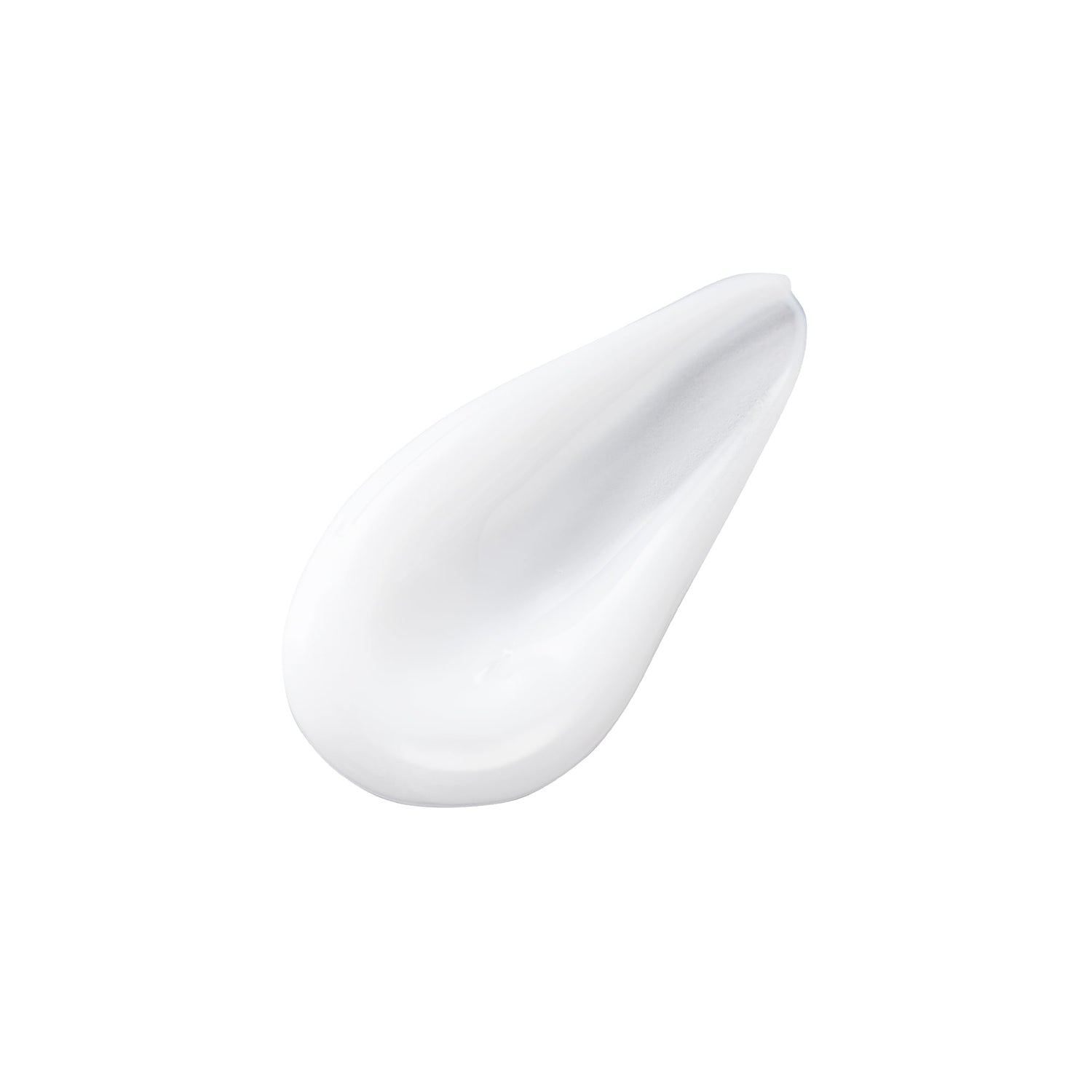 Nameraka Honpo Cleansing Cream with Pure Retinol 120g for Japanese Skincare