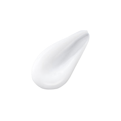 Nameraka Honpo Cleansing Cream with Pure Retinol 120g for Japanese Skincare