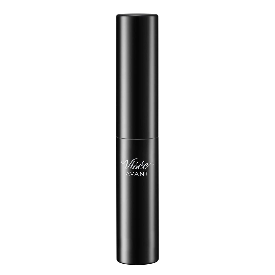 Visee AVANT Lipstick 003 HAZE 3.5g Smooth Finish