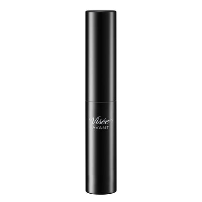Visee AVANT Lipstick 003 HAZE 3.5g Smooth Finish