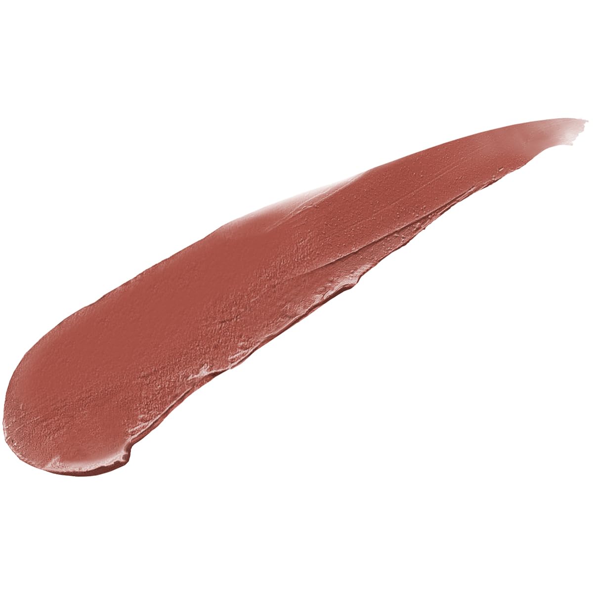 KiSS Lip Arrow 07 Almond Earl Grey Ultra-Fine Lip Makeup