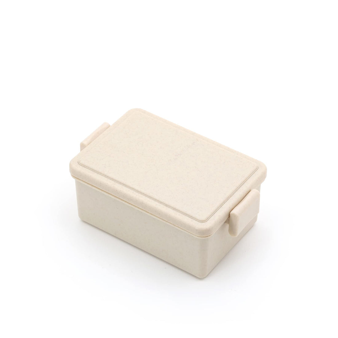 Miyoshi Seisakusho GEL-COOL Square Gel Ice Pack Lunch Box 400ml