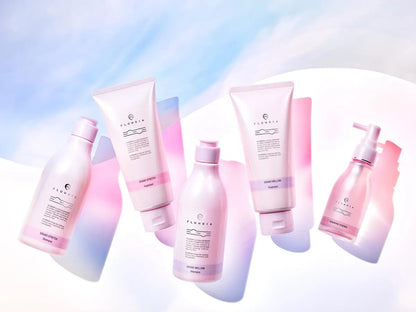 DEMI Floria Treatment Granmelow 1000g for Japanese Skincare