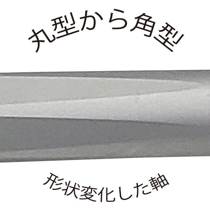 Auto Multi-Function Pen MS02 Black Convenient Design