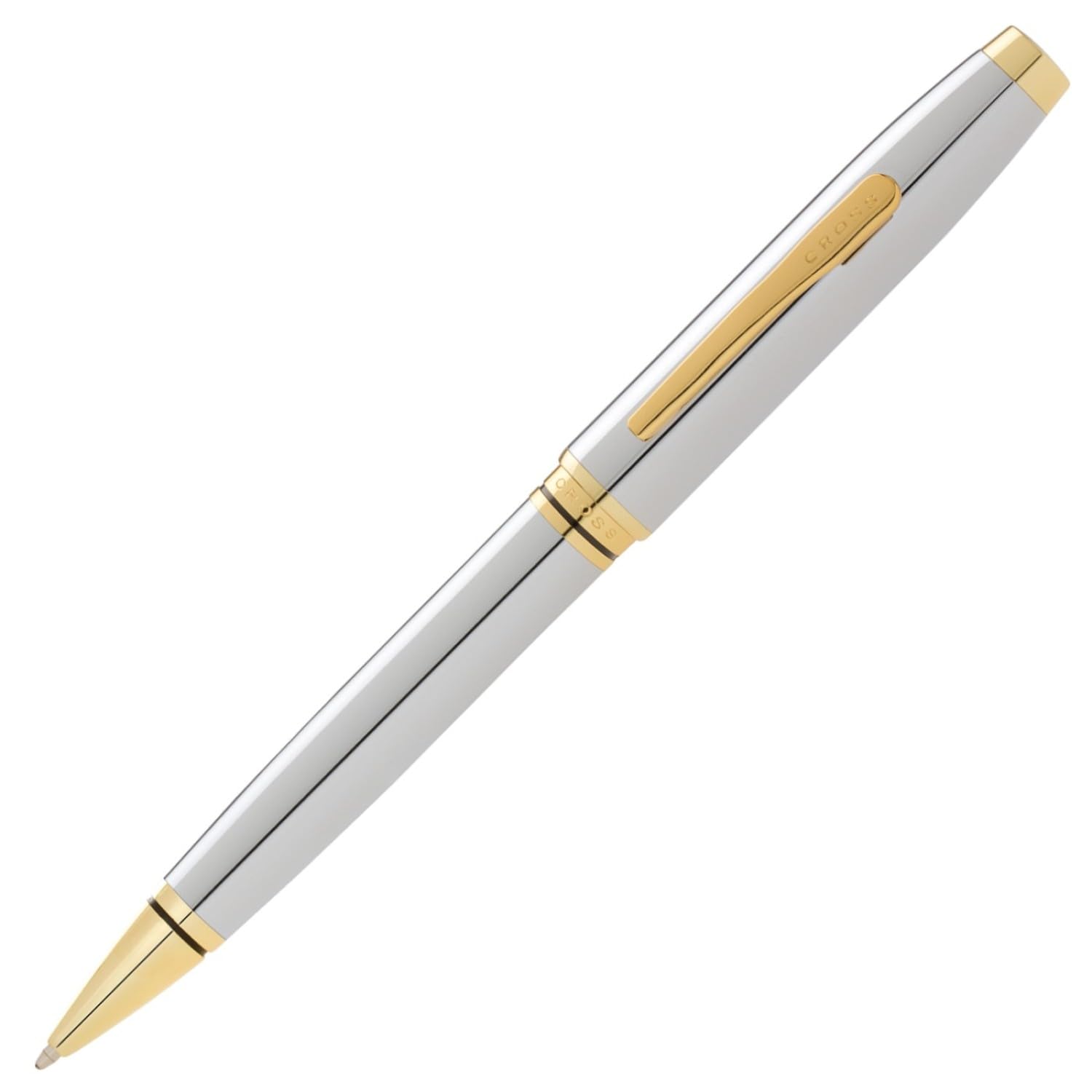 Cross Coventry Ballpoint Pen Medallist Imported