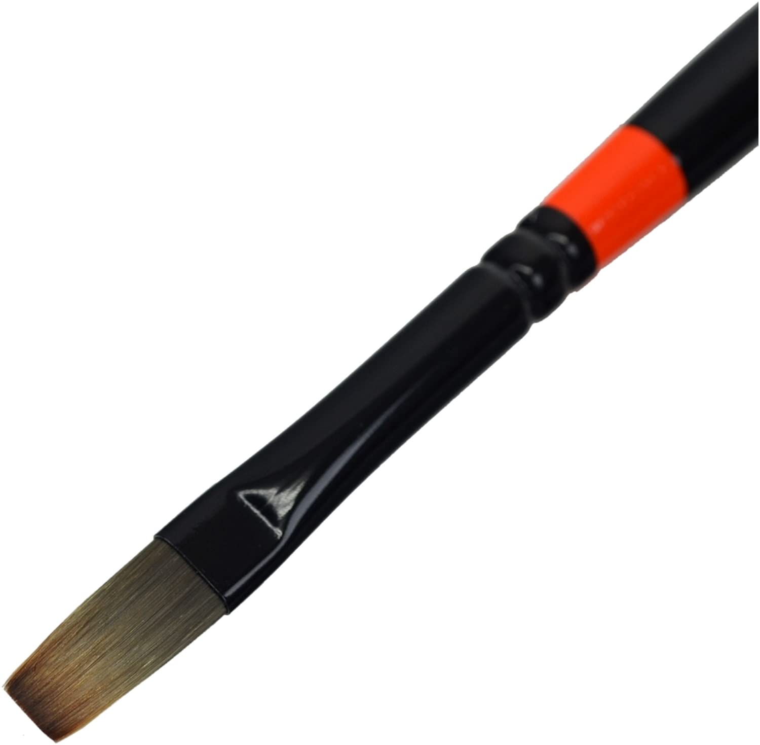 Beaver Corporation Camron Pro 610 Model Kit 7.2mm Width